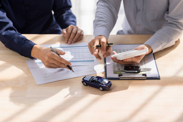 Save more on car insurance in Mathews, VA